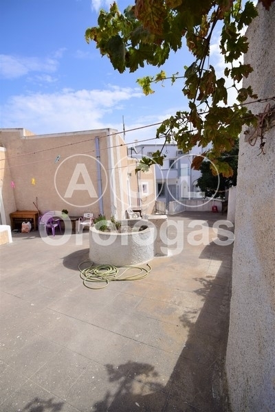 (For Sale) Residential Residence complex || Cyclades/Santorini-Thira - 147 Sq.m, 450.000€ 